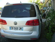 Pare-brise Volkswagen TOURAN