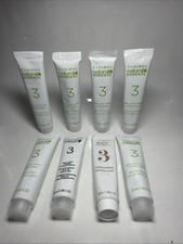 8x Clairol Natural Instincts 1.85 oz Brilliant Color Shine Step 3 Conditioners