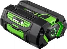 NEW EGO BA2800T 56-Volt 5.0Ah Lithium Battery with Fuel Gauge 5Ah - GENUINE OEM