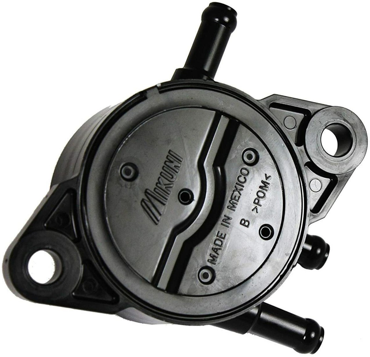 N9a出品 294000-0780 FUEL PUMP FOR NISSAN 16700-VM00A 294000-0530