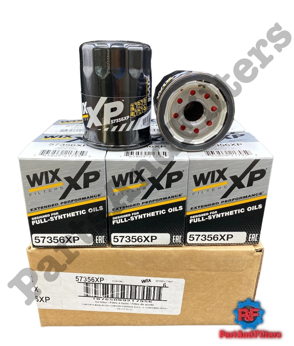 ヒュンダイ Las mejores ofertas en Filtros de aceite para INFINITI Q70 WIX | eBay