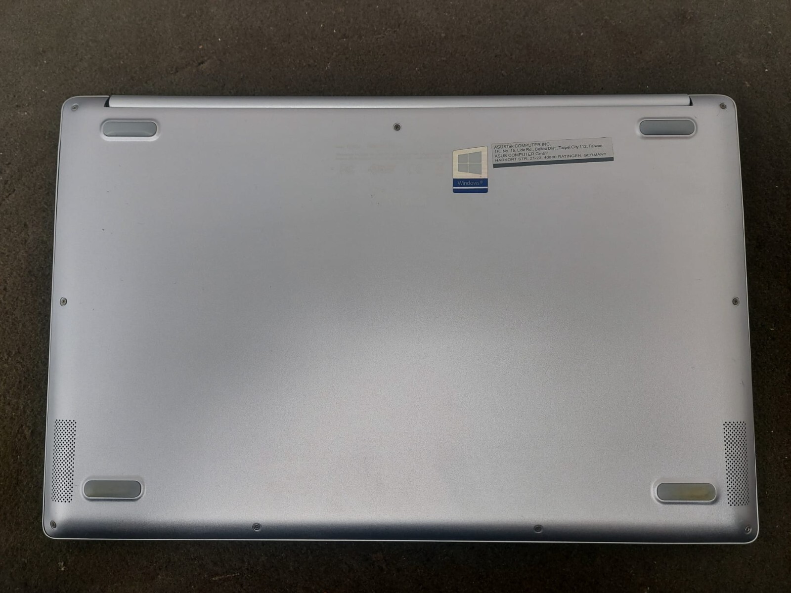 Asus VivoBook Laptop 14