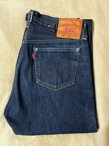 Levis 1937 501 | eBay Levis 1937 501 | eBay