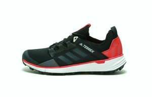 adidas speed ld terrex