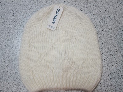 old navy winter hats