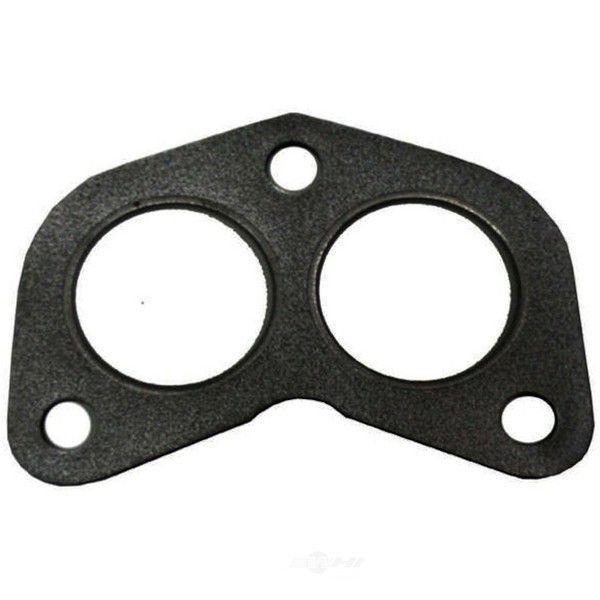 Catalytic Converter GasketExhaust Pipe Flange Gasket fits 8083 320i 1