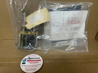 NEW ROTORK NA-08/WD792201 / NA-08-506 / NA1/5 6SWA0P DRIVE GEAR 26T NA AOP1 ASSY