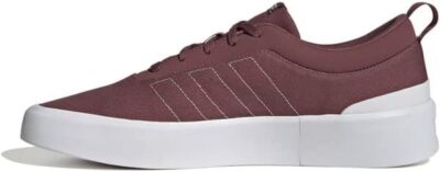 Adidas Futurevulc Lifestyle Skateboarding
