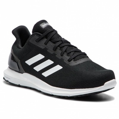 adidas cosmic 2 herren weiß
