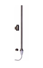 Kudox Standard Heating Element 250W 848482 RRP £50.99