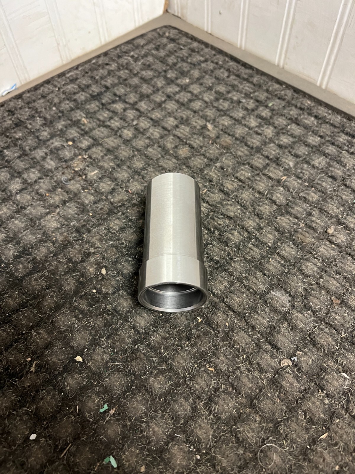 96873865 ASSEMBLY, SLEEVE PEERLESS