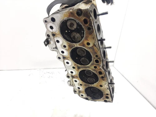 HRC2123 Culata para LAND ROVER DISCOVERY (SALLJG/LJ) TDi (3-ptas.) 1990 8632920 - Imagen 3 de 10