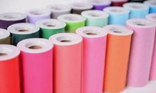 tutu- solid color- blue,pink,yellow and more-Tutu skirt, birthday tutu, girls