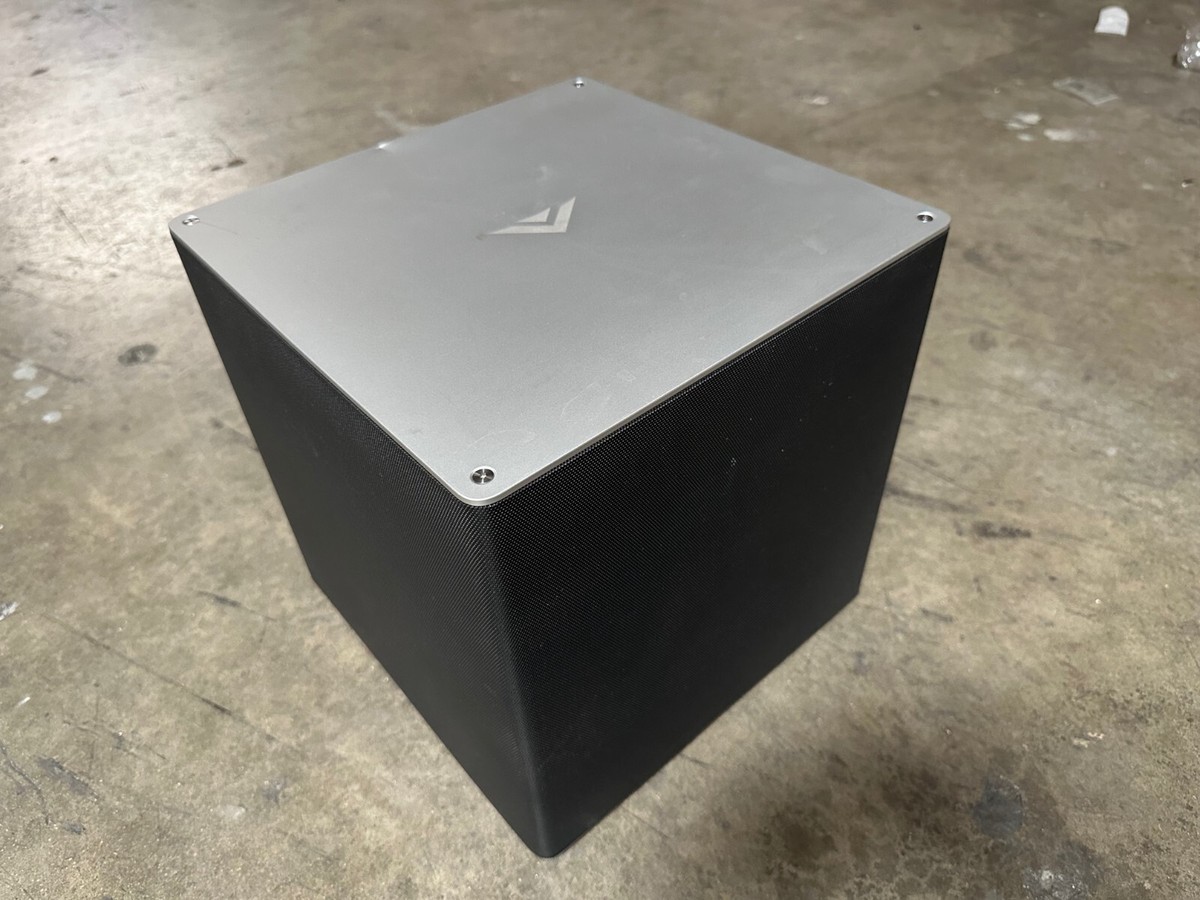 Wireless Subwoofer Without Vizio Subwoofer No Sound VIZIO Home