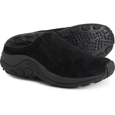 Merrell Women's Jungle Slide Moc Slip On Shoes