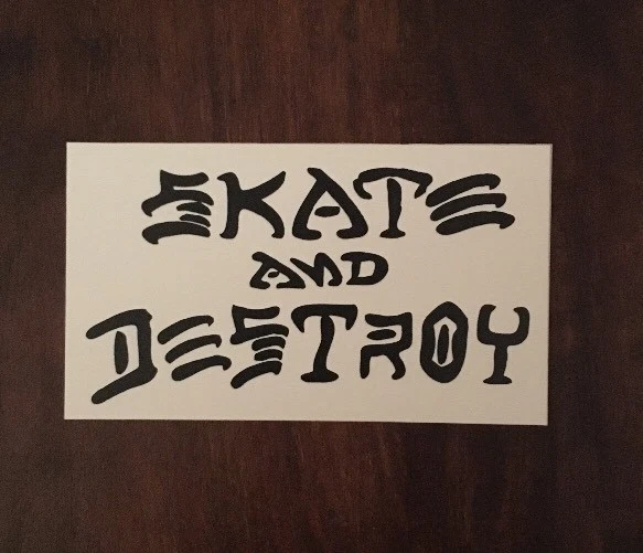 Skate and destroy тату. Pharaoh skate and destroy. Pharaoh skate and destroy. Skate and destroy skateboards. Трешер скейт энд дестрой.