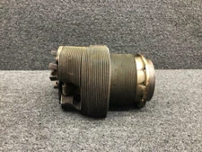 649317B Continental Engine Cylinder Assembly (SA)