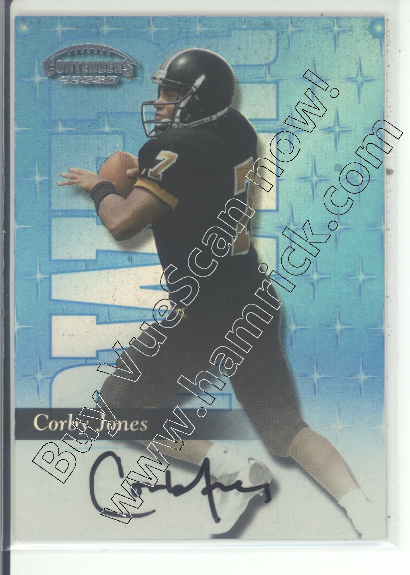 CORREA!! C.コレア 1st ボウクロ 直筆サインルーキーカード Carlos Correa カルロス・コレア Auto 直筆サインカード - メルカリ