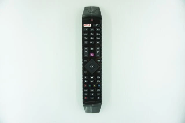 NUOVO PER TELECOMANDO Smart TV Pensonic Hisense 3237 3257 3277 4057 4237 4257 EUR 8,47 - DE