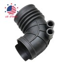 Mass Air Flow Intake Boot Hose 13541730126 For BMW E36 325i M3 325is 2.5L 3.0L