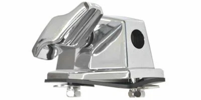 Pearl Japan Drums Drum Floor Tom Leg Bracket LB-15