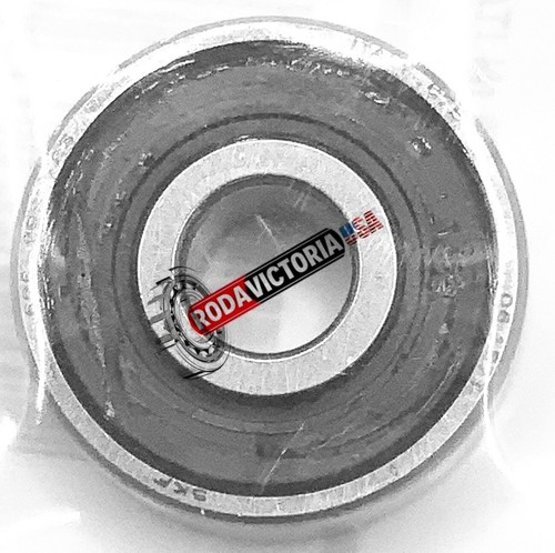 626 skf подшипник