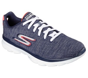 skechers for gym
