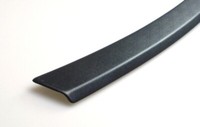 Oppl Ladekantenschutz FüR Hyundai I10Ba Hatchback 2013-2019 Kunststoff ABS