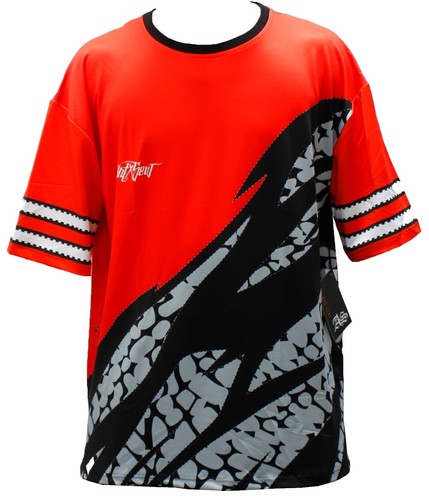 RTFKT Murakami Drip LS Shirt V2 Lサイズ 人気商品をご紹介 RTFKT Murakami Drip LS Shirt V2 Lサイズ 【公式通販】