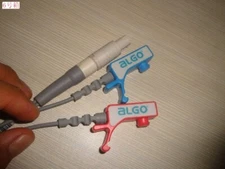 Natus ATA 5 Earphone Probe For Natus ALGO 5 NewBorn Hearing Screener