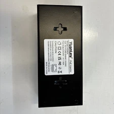 Yuanley Poe Injector Model HG90A.  A9. 701