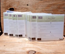 Stampin Up Framelits YOU CHOOSE