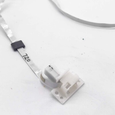 Waste Ink Contact Fits For EPSON EP-804A EP-901A EP-904A PX830FWD