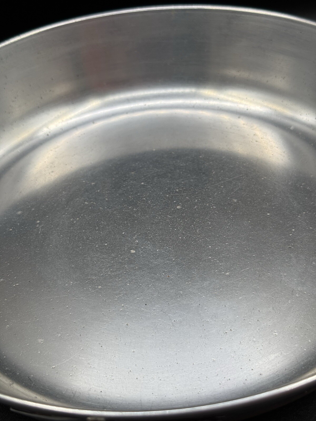 Picture 4 of 13