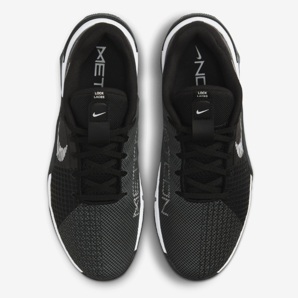 靴 Nike Metcon 8 \"Black/White\" DO9328-001 s-l400.jpg