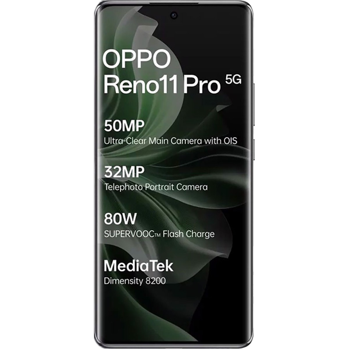 iPhone - S OPPO Reno11 Pro SIMフリー　512GB ブラック　本体 S OPPO Reno11 Pro SIMフリー 512GB ブラック 本体