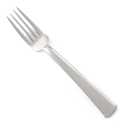 Retroneu DERBY FROST Stainless 18-10 Everyday Silverware CHOICE