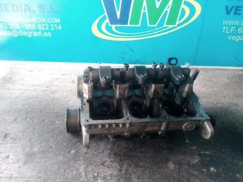 Zylinderkopf R. für SEAT IBIZA (6L1) Sport 315035
