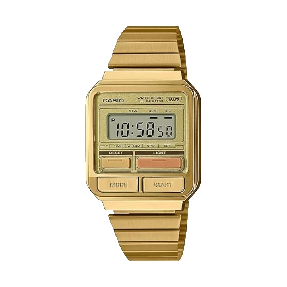 Casio Poptone | eBay