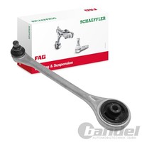 Schaeffler FAG ALU Querlenker Vorderachse Oben Vorne Passend FüR Audi A8 | 821 0