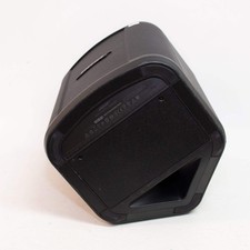 Bose DJ for sale | eBay