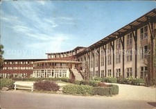 Bohan-sur-Semois Centre Vacances Les Dolimart...