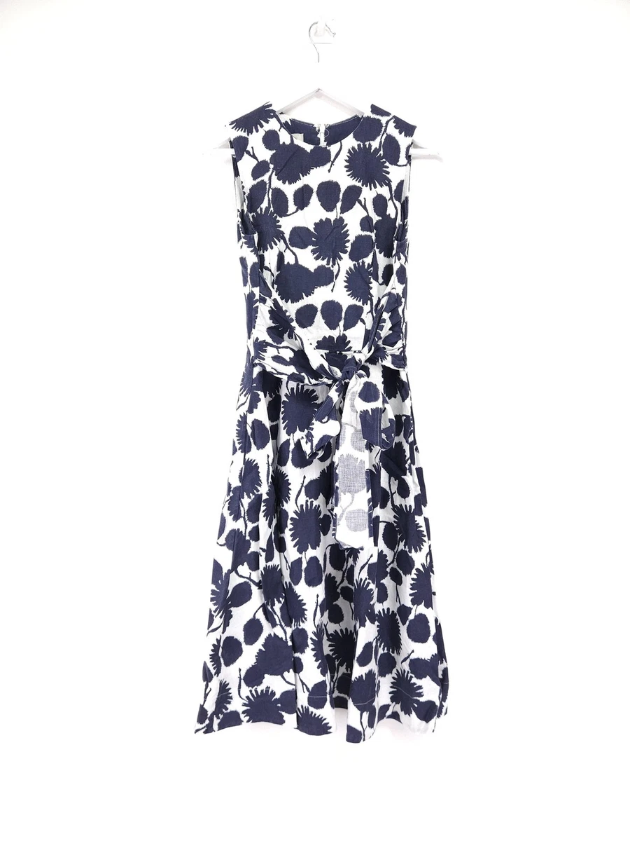 Hobbs Women's Linen Blue for sale | eBay UK