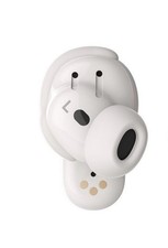 Gris:Original écouteur gauche leftside Bose QuietComfort earbuds côté gauche L 4