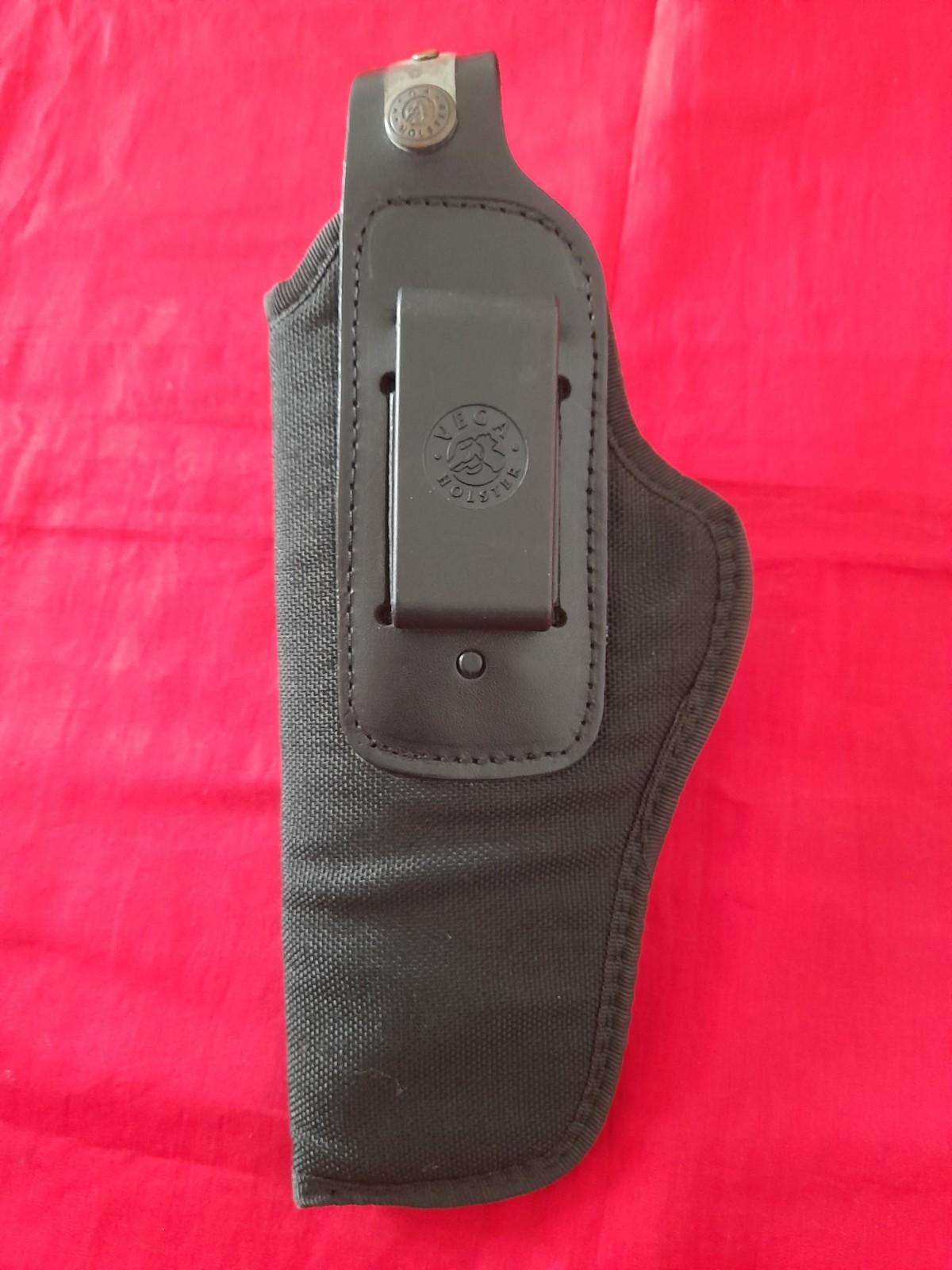 Fondina Vega Holster Beretta 92 made in Italy