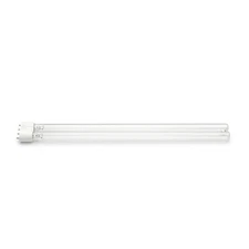Oase Replacement 42 watt UV Bulb for FiltoClear 5200