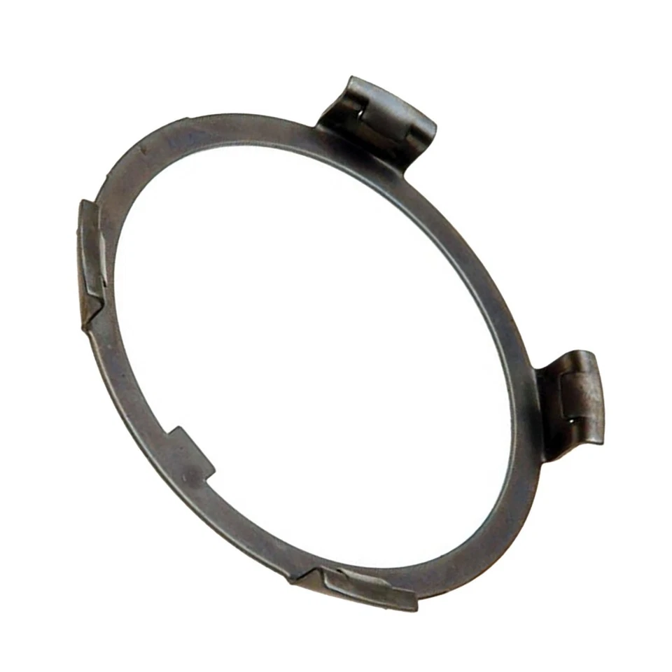 Retenedor de sello Helix ACDelco genuino para Chevy Caprice 1990-1996 | Delantero | Acero Foto 3 de 4