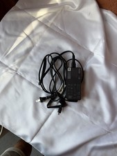 Lenovo 65W USB-C AC Power Adapter Laptop Charger