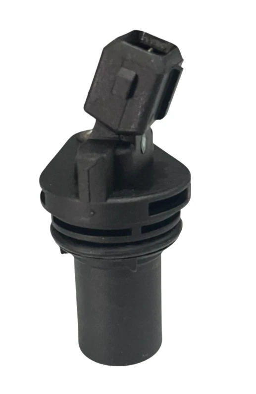 Pair Camshaft Position Sensor Ford Escape Mercury Mystique Mazda Tribute 2.0L - Image 2 of 4