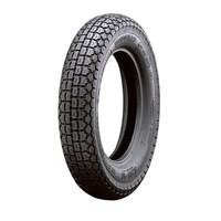 Heidenau Reifen 3.00-10 K38 50J Tt (FüR: Qingqi QM50QT-6S - 00 Vorne )